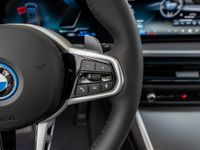 BMW 330 - Vorschau Bild 18