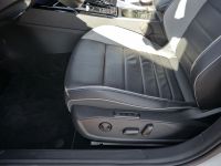Volkswagen Golf - Vorschau Bild 24