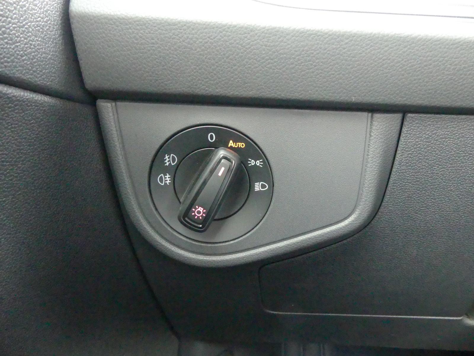 Volkswagen Polo 2.0 GTI LED VC ACC Kamera Navi Sitzheizung, миниатюра 25