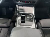 BMW 330 - Vorschau Bild 13