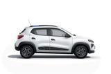 Dacia Spring Spring Comfort Plus - Dacia Spring von privat