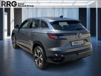 Renault Austral - Vorschau Bild 4