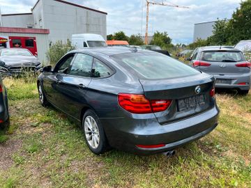 BMW 328 - 3