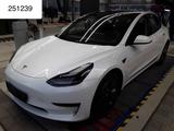 Tesla Model 3 SR Plus Autopilot Wärmepumpe Unfallfrei - Tesla MODEL 3 SR Gebrauchtwagen