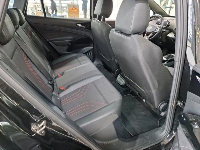 Fahrzeugabbildung Volkswagen ID.4 GTX 4Motion AHK 20" Navi DCC Matrix ACC