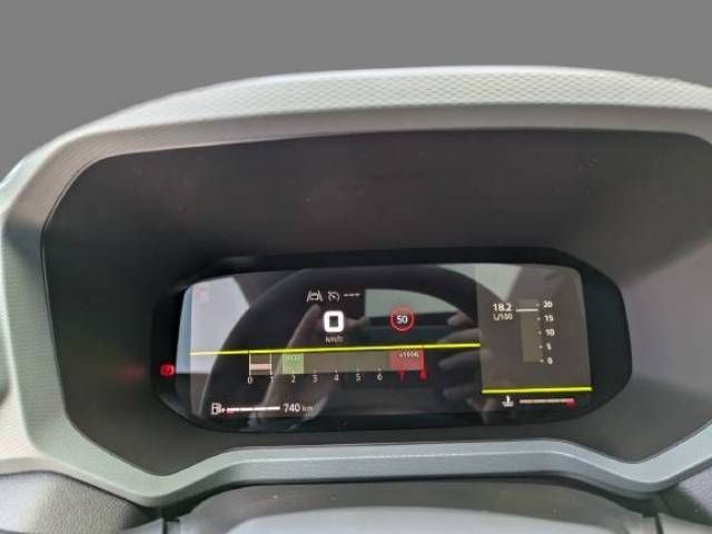 Fahrzeugabbildung Dacia Bigster Extreme TCe 140