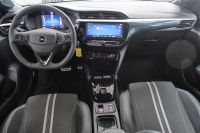 Opel Corsa F 1.2 GS *MULTIM./LED/SHZ/ACC/PARK&GO*