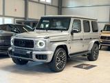 Mercedes-Benz G63 AMG FULL CARBON  ACTIVE RIDE A22 DVD WEBASTO - Mercedes-Benz Neuwagen: 63