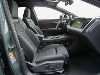 Audi Q4 e-tron - Vorschau Bild 4