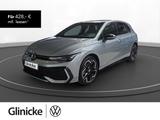Volkswagen Golf R-Line 2,0 TDI (150 PS) DSG | Pano | DCC - Volkswagen Golf Neuwagen mit Diesel-Antrieb: Limousine, 2.0