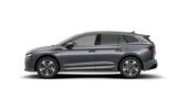 Skoda Enyaq 60 NAVI+SHZ+KAMERA+SPURASSIST+KEYLESS+LED - Skoda Enyaq Neuwagen