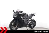 Honda CBR 1000 RR FIREBLADE - BODIS-AUSPUFF - HONDA CBR