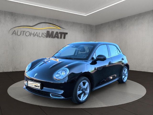 GWM Ora 03 Funky Cat 300 126kW (171PS)