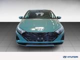 Hyundai i20 FL 1.0 T-GDI MT Prime MY25 Navi Digitales Co - Hyundai i20