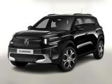 Citroën C3 Aircross PLUS MHEV 145 eDSC6 Kam PDC LED C... - Citroën C3 Aircross in Wuppertal