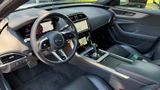JAGUAR XE R-Dynamic SE/360°/PANO/ACC/LED - Thumbnail 9
