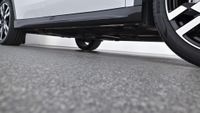 MINI John Cooper Works Countryman - Vorschau Bild 20