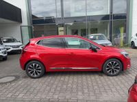 Renault Clio - Vorschau Bild 2