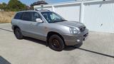Hyundai SANTA FE Edition+ 2.4 GLS TÜV 11/2025 AHK - Hyundai SANTA FE in Oberhausen