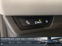 BMW 220 Active Tourer - Vorschau Bild 22