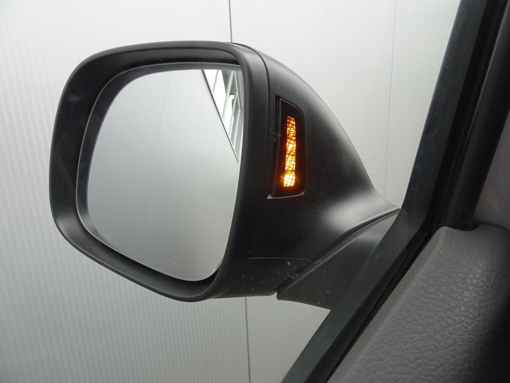 Volkswagen T6 andere