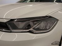 Volkswagen Polo - Vorschau Bild 10