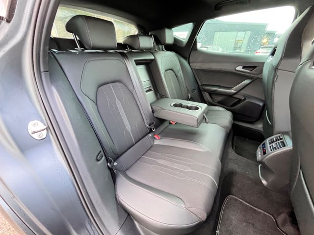 Formentor VZ 1.4 e-Hybrid DSG Navi/Pano/AHK/LED