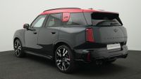 MINI John Cooper Works Countryman - Vorschau Bild 8