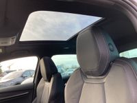 Skoda Karoq - Vorschau Bild 29