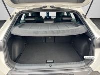 Cupra Formentor - Vorschau Bild 15
