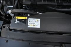 VW Golf VII Variant 1.4 TSI Highline Navi Leder PDC