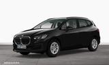 BMW 218d Active Tourer Kamera Sitzheizung Alarm