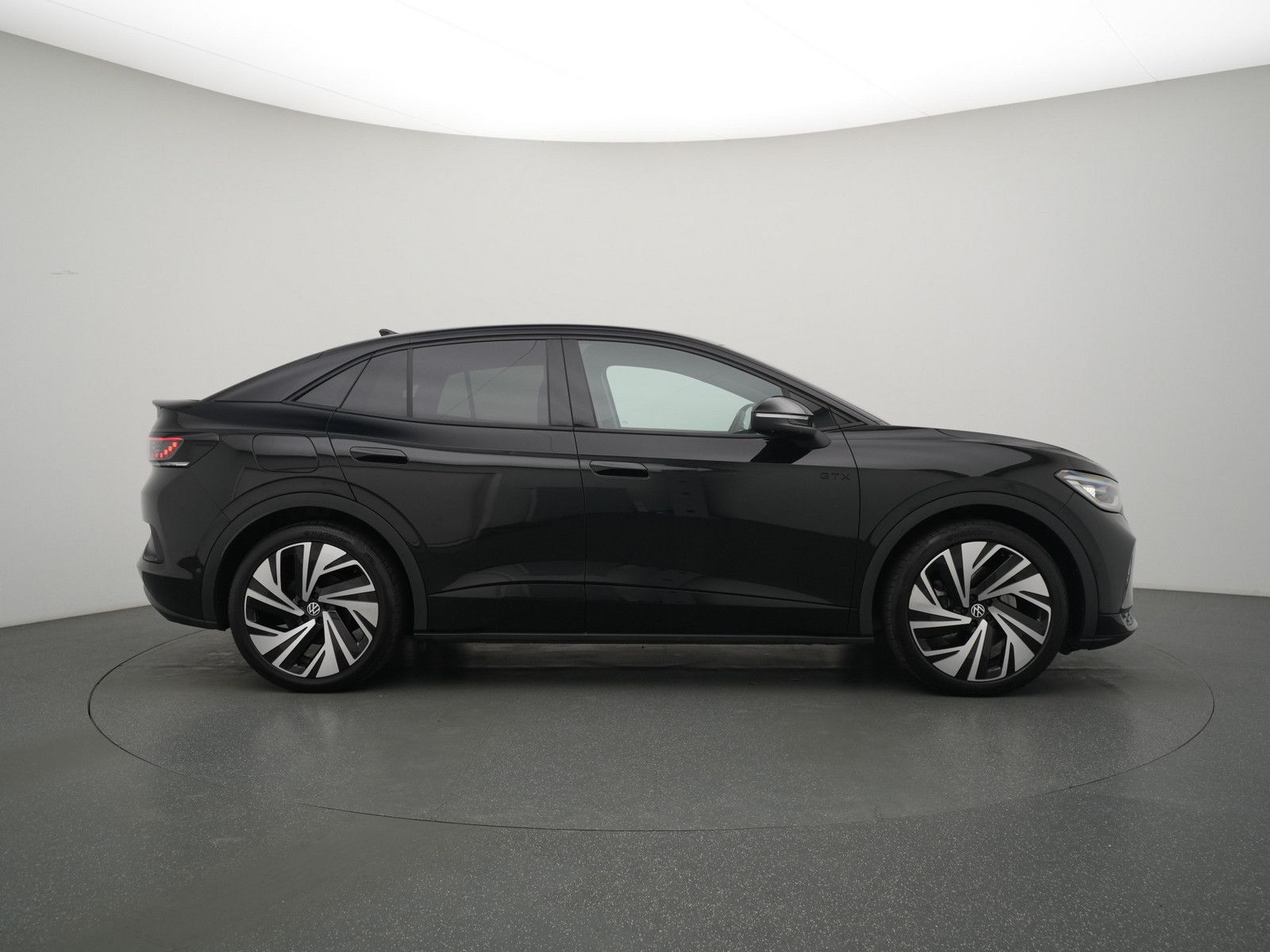 Volkswagen ID.5 - Bild 3