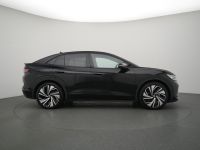 Volkswagen ID.5 - Vorschau Bild 3