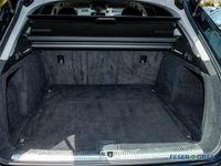 Audi A4 - Vorschau Bild 9