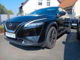 Nissan QASHQAI Tekna MY22 1.3 DIG-T MHEV 158 PS Xtroni - Nissan: D22