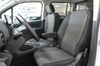 Opel Combo Life XL 1.5 Edition N1 *NAVI/LED/PDC/RFK*