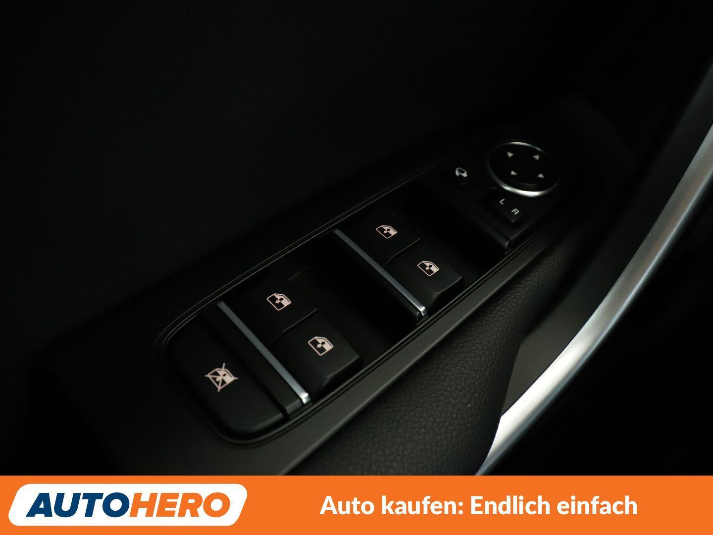 Kia X Ceed 1.6 TGDI Platinum Edition Aut.*NAVI*CAM*, миниатюра 23