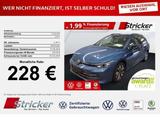 Volkswagen Golf  Variant Goal 1.5eTSI DSG 228,-ohne Anzahlu - Jahreswagen: mit Anhängerkupplung