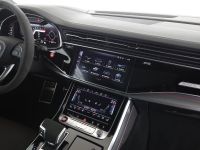 Audi RSQ8 - Vorschau Bild 13