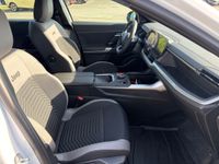Jeep Compass - Vorschau Bild 9