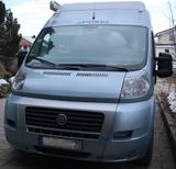 Pössl 2Win - Pössl 2win