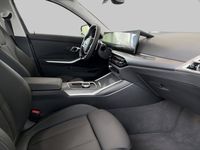 BMW 318 - Vorschau Bild 18