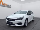 Opel Astra K Sports Tourer Edition *PDC*CARPLAY* - Opel aus 2022