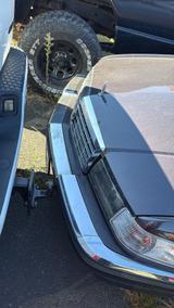 Andere Cadillac eldorado uscar amicar - Andere aus 1992