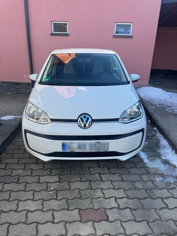 Image of Volkswagen Other