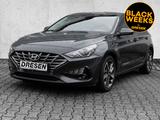 Hyundai i30 1.0 T-GDI 48V Trend Navi*Kamera*Sitzheizung* - Hyundai i30 Gebrauchtwagen in Mönchengladbach