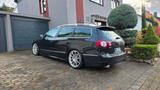 Volkswagen Passat Variant 3.2 V6 FSI DSG 4M. R-Line Ed.... - Volkswagen Passat Variant: 3.6