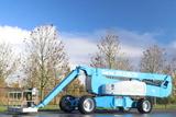 Genie ZX-135/70 | 43 METER | 272 KG - Genie LKWs