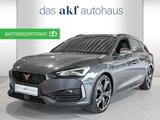 Cupra Leon VZ 1.4 PHEV-Pano*NAVI*DAB+*DCC*DSG*Digi-Coc - Cupra Leon: 1.4